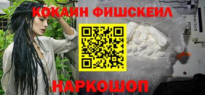 a pvp Новодвинск