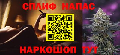 молекула духа Новокубанск