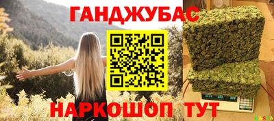 a pvp Новодвинск