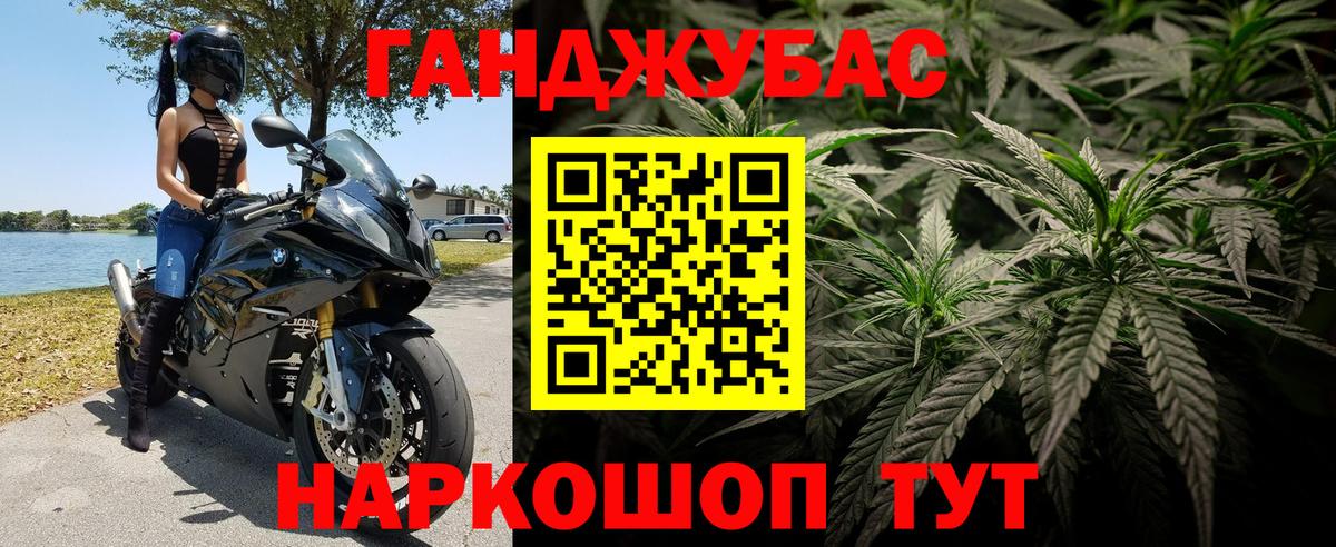 Каннабис индика Тайшет